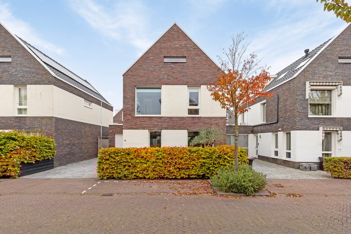 Foto 48 van Toscane 6