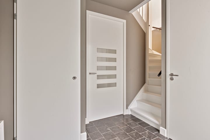 Foto 7 van Toscane 6