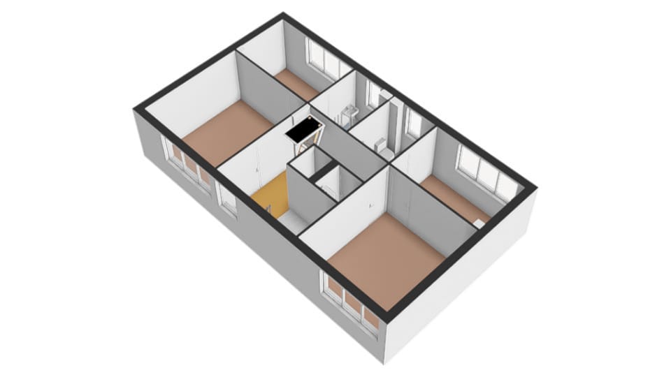 Foto 66 van Koraalstraat 30