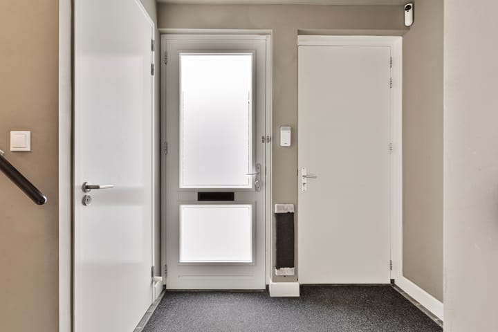 Foto 8 van Toscane 6