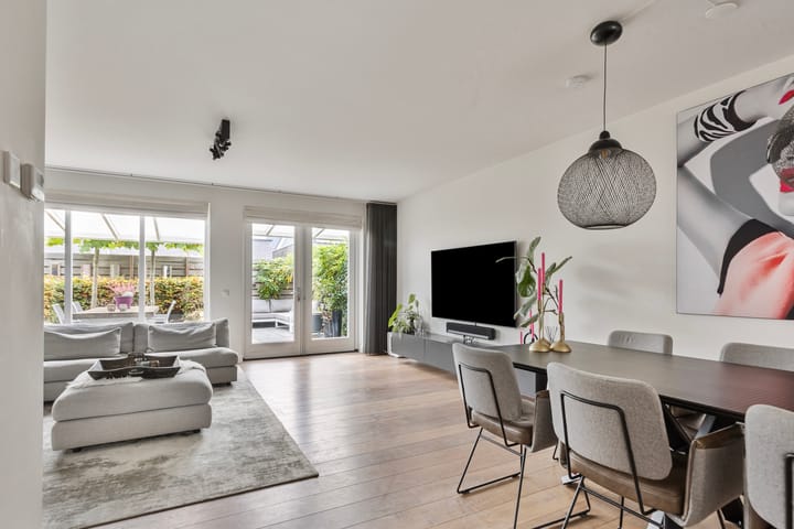 Foto 10 van Toscane 6