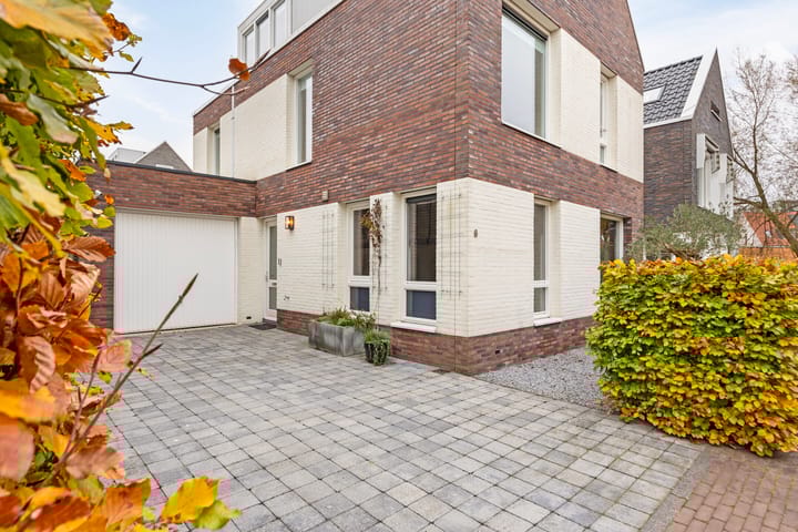 Foto 49 van Toscane 6