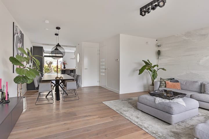 Foto 13 van Toscane 6