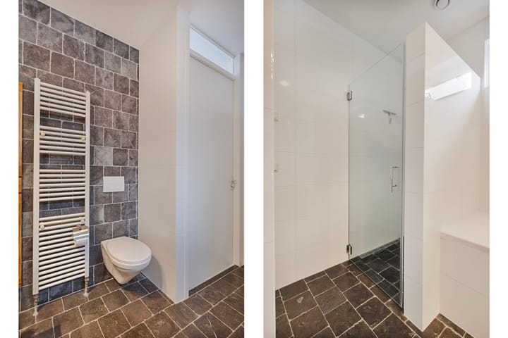 Foto 32 van Toscane 6