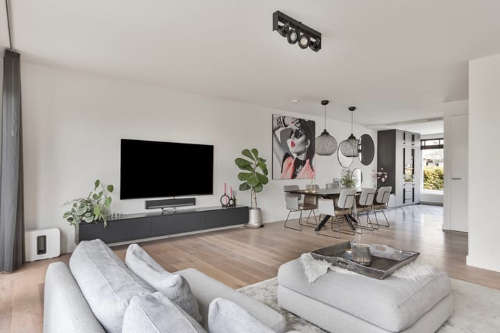 Foto 14 van Toscane 6