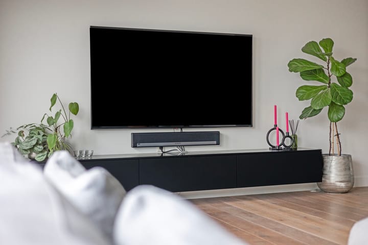 Foto 16 van Toscane 6