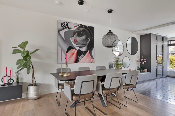 Foto 15 van Toscane 6