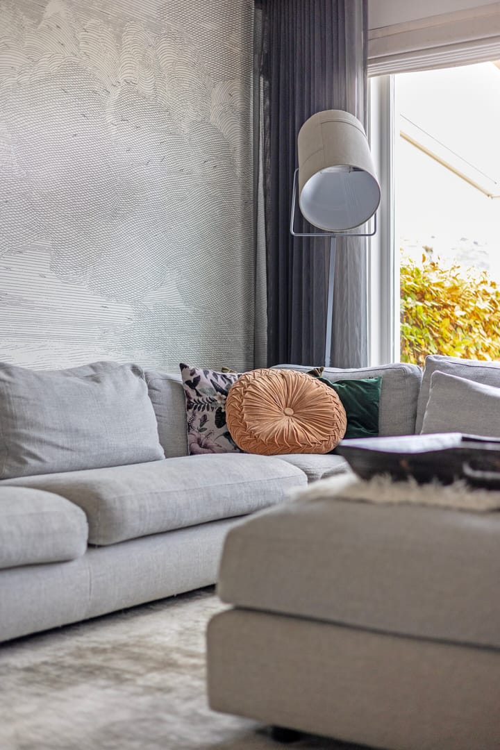 Foto 17 van Toscane 6