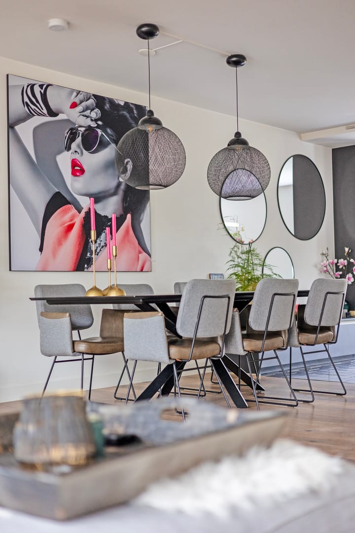 Foto 18 van Toscane 6