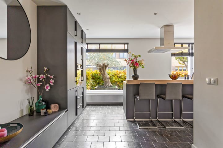 Foto 19 van Toscane 6