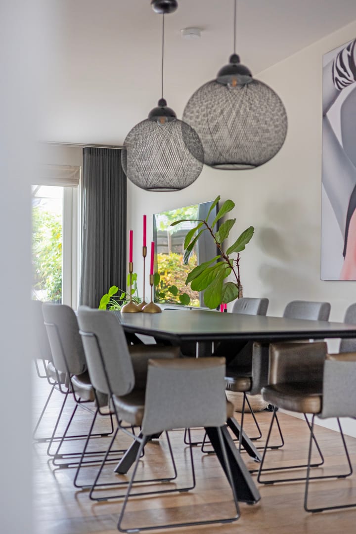 Foto 20 van Toscane 6