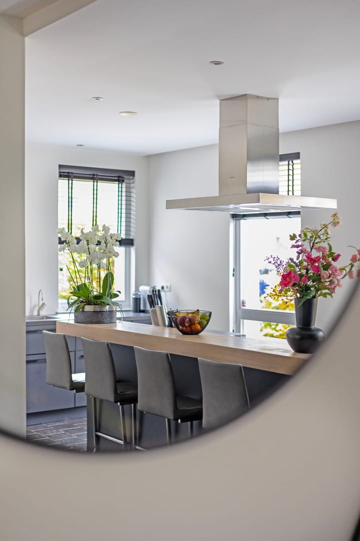 Foto 21 van Toscane 6