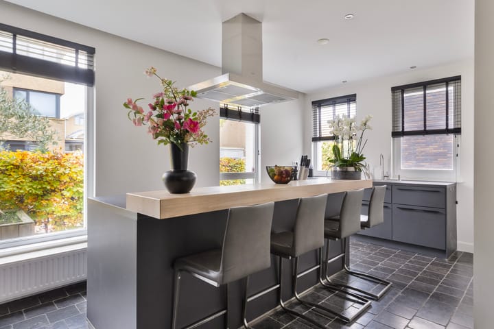 Foto 4 van Toscane 6