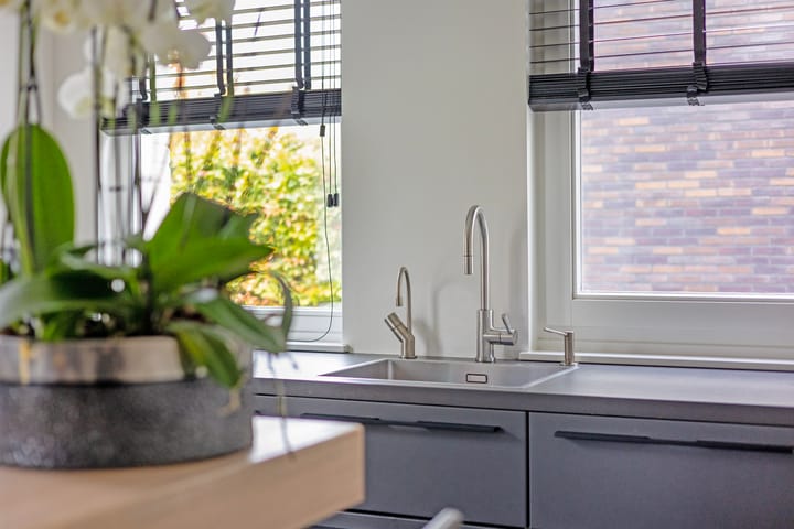 Foto 24 van Toscane 6