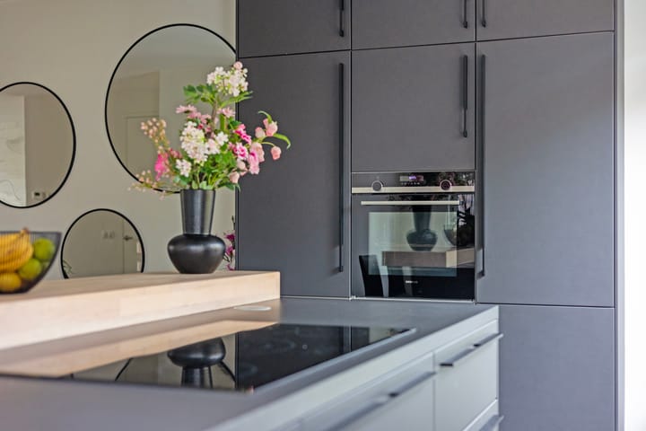 Foto 25 van Toscane 6