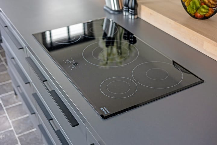 Foto 26 van Toscane 6