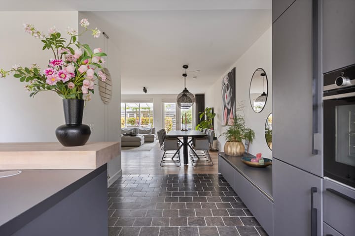 Foto 22 van Toscane 6