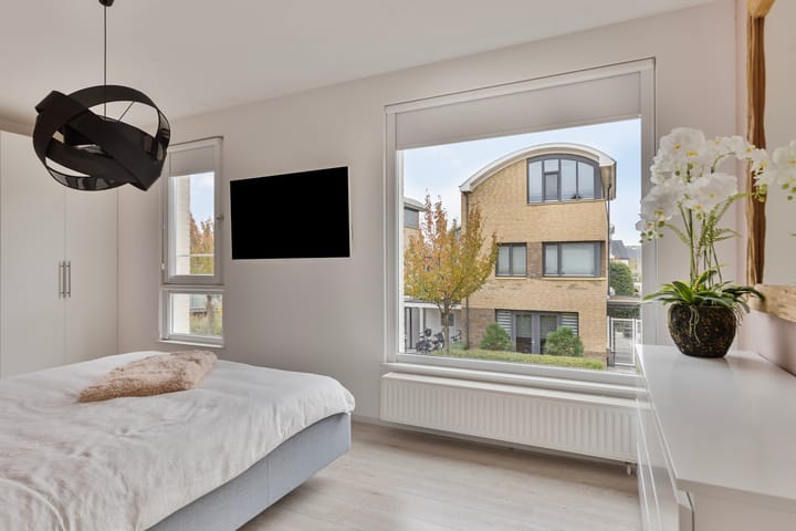 Foto 28 van Toscane 6