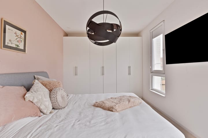 Foto 29 van Toscane 6