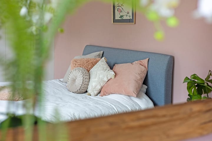 Foto 31 van Toscane 6