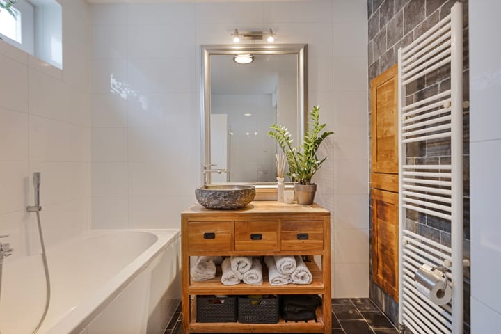 Foto 5 van Toscane 6