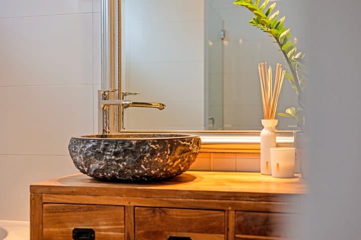 Foto 33 van Toscane 6