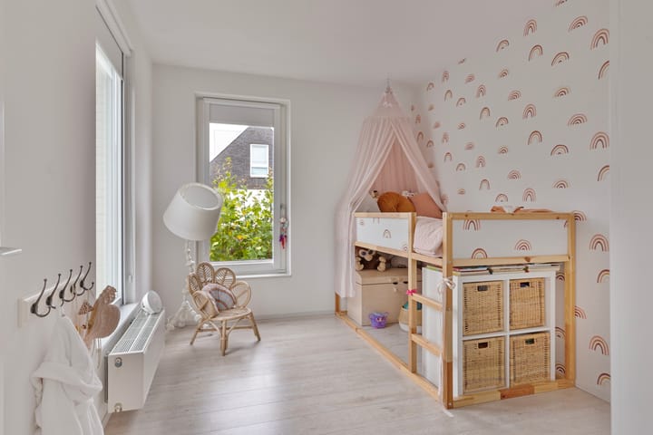 Foto 34 van Toscane 6