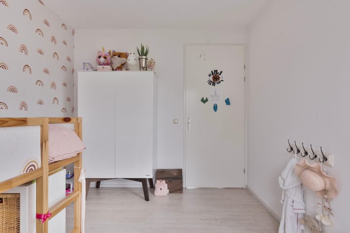 Foto 35 van Toscane 6