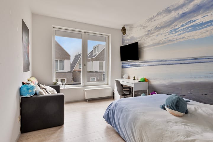 Foto 36 van Toscane 6