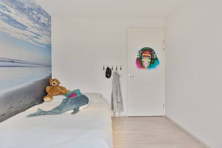 Foto 37 van Toscane 6