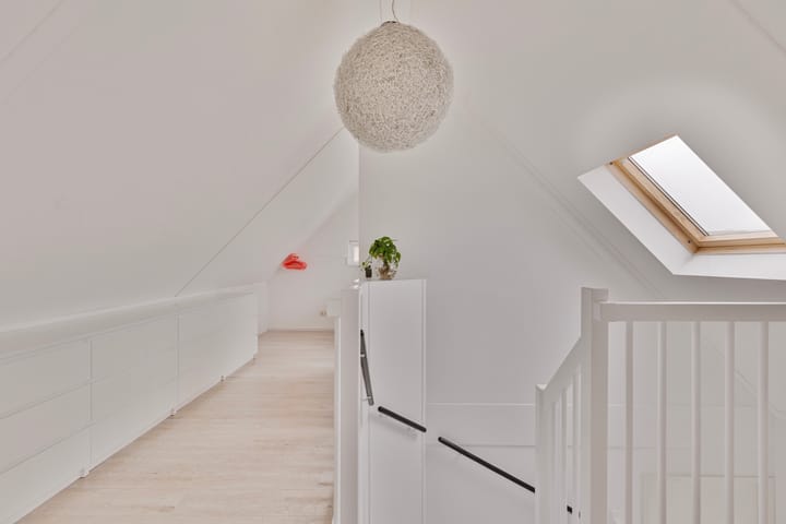 Foto 38 van Toscane 6