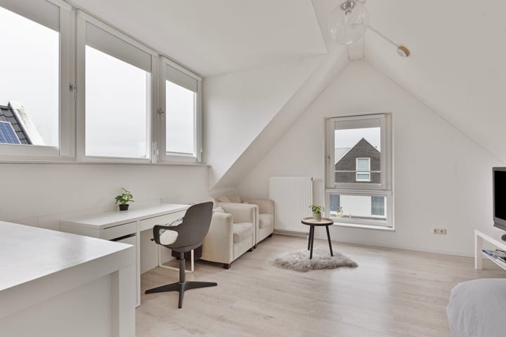 Foto 39 van Toscane 6