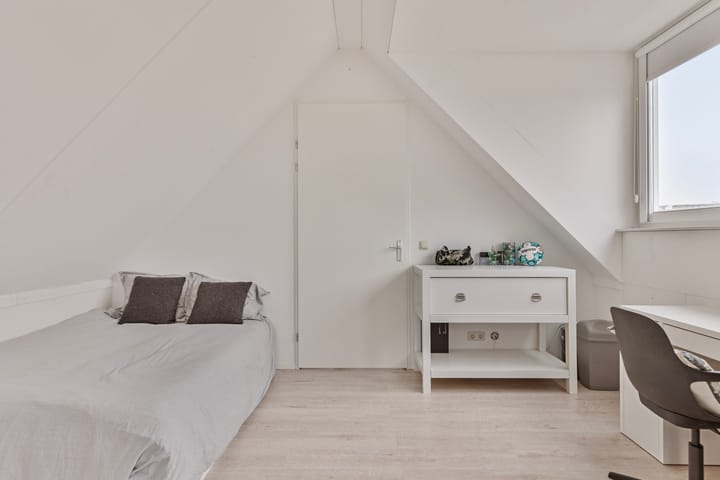 Foto 40 van Toscane 6