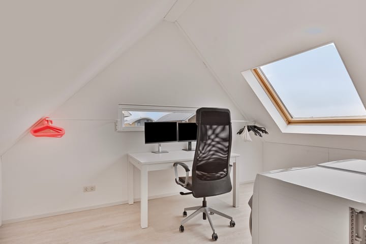 Foto 41 van Toscane 6