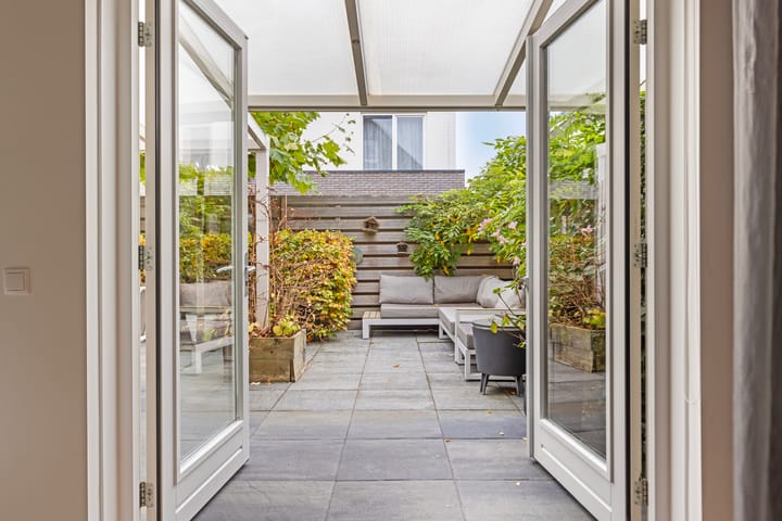 Foto 42 van Toscane 6