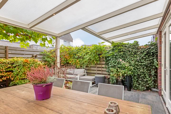 Foto 43 van Toscane 6