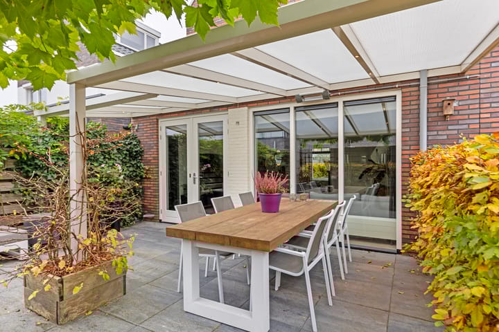 Foto 44 van Toscane 6