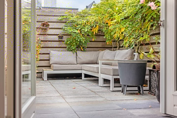 Foto 46 van Toscane 6