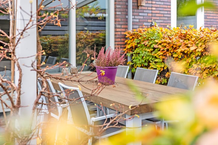 Foto 47 van Toscane 6