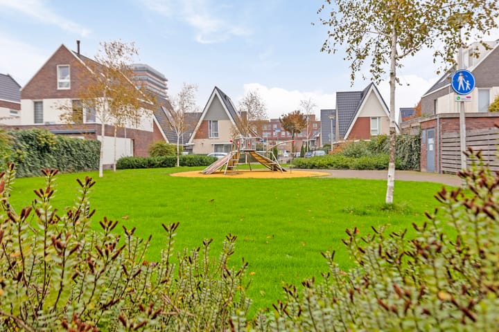 Foto 50 van Toscane 6