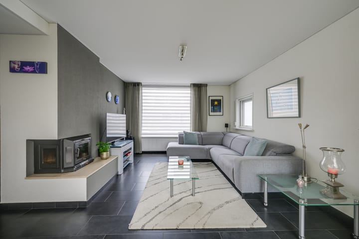 Foto 1 van Fatimastraat 24