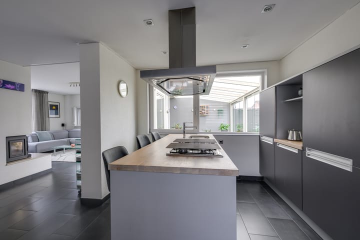 Foto 2 van Fatimastraat 24