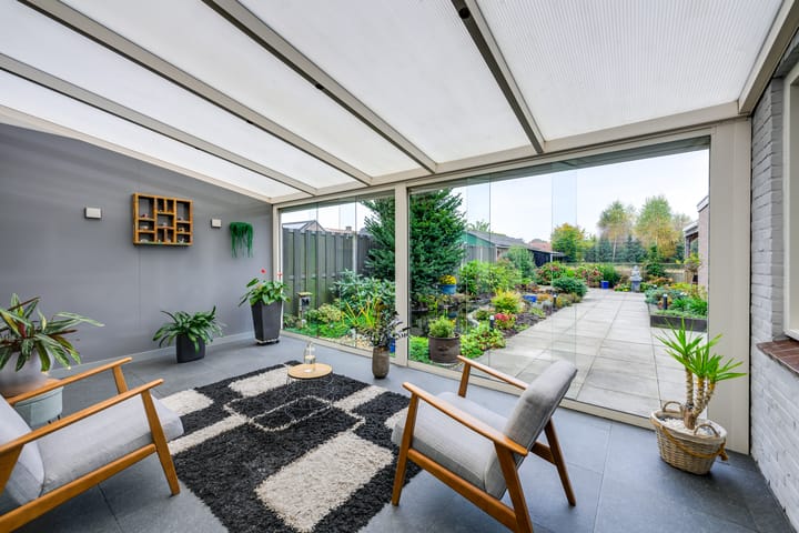 Foto 3 van Fatimastraat 24