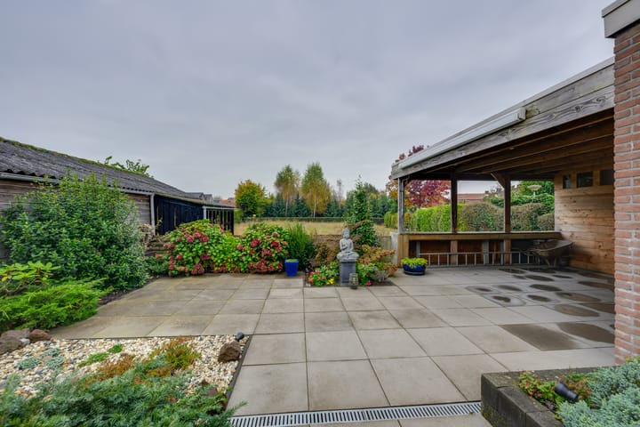 Foto 4 van Fatimastraat 24