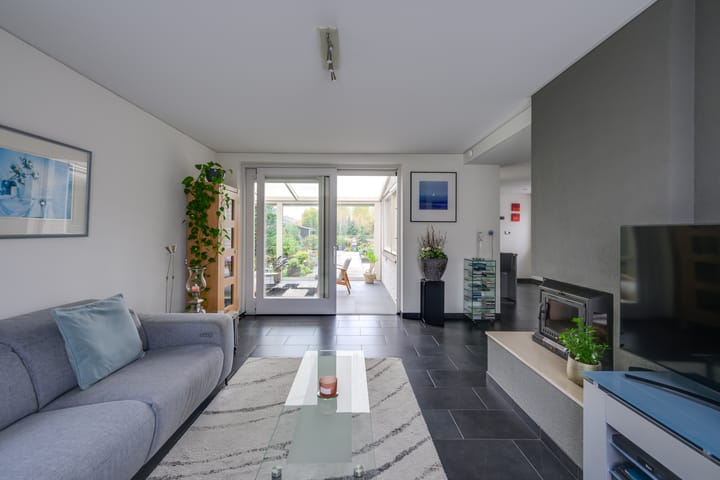 Foto 8 van Fatimastraat 24