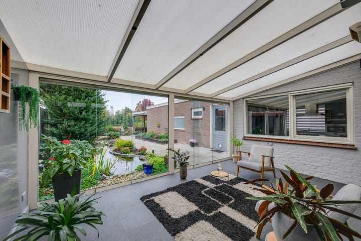 Foto 10 van Fatimastraat 24