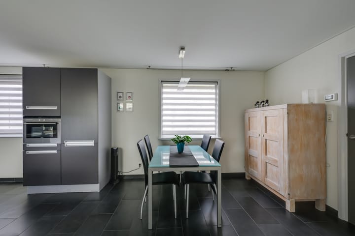 Foto 11 van Fatimastraat 24