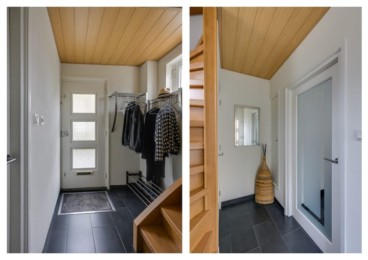 Foto 7 van Fatimastraat 24