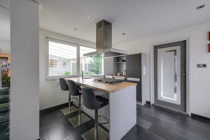 Foto 12 van Fatimastraat 24