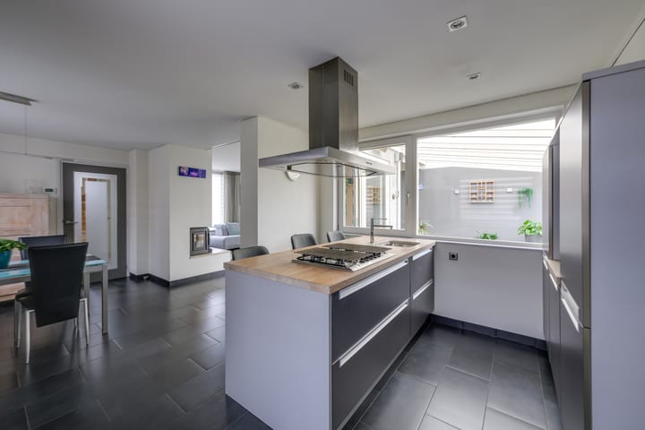 Foto 13 van Fatimastraat 24